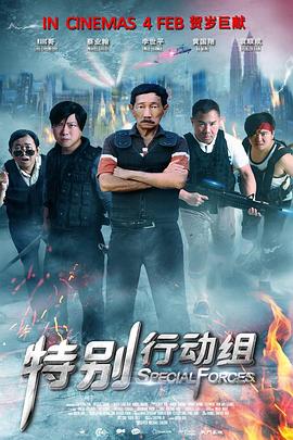 99久久精品国产免费